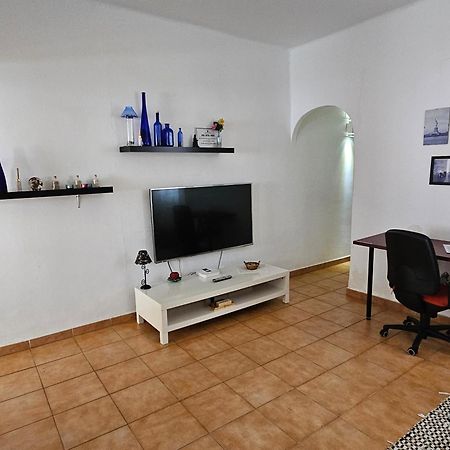 Keka'S Guesthouse - City Centre Santa Cruz de Tenerife Luaran gambar