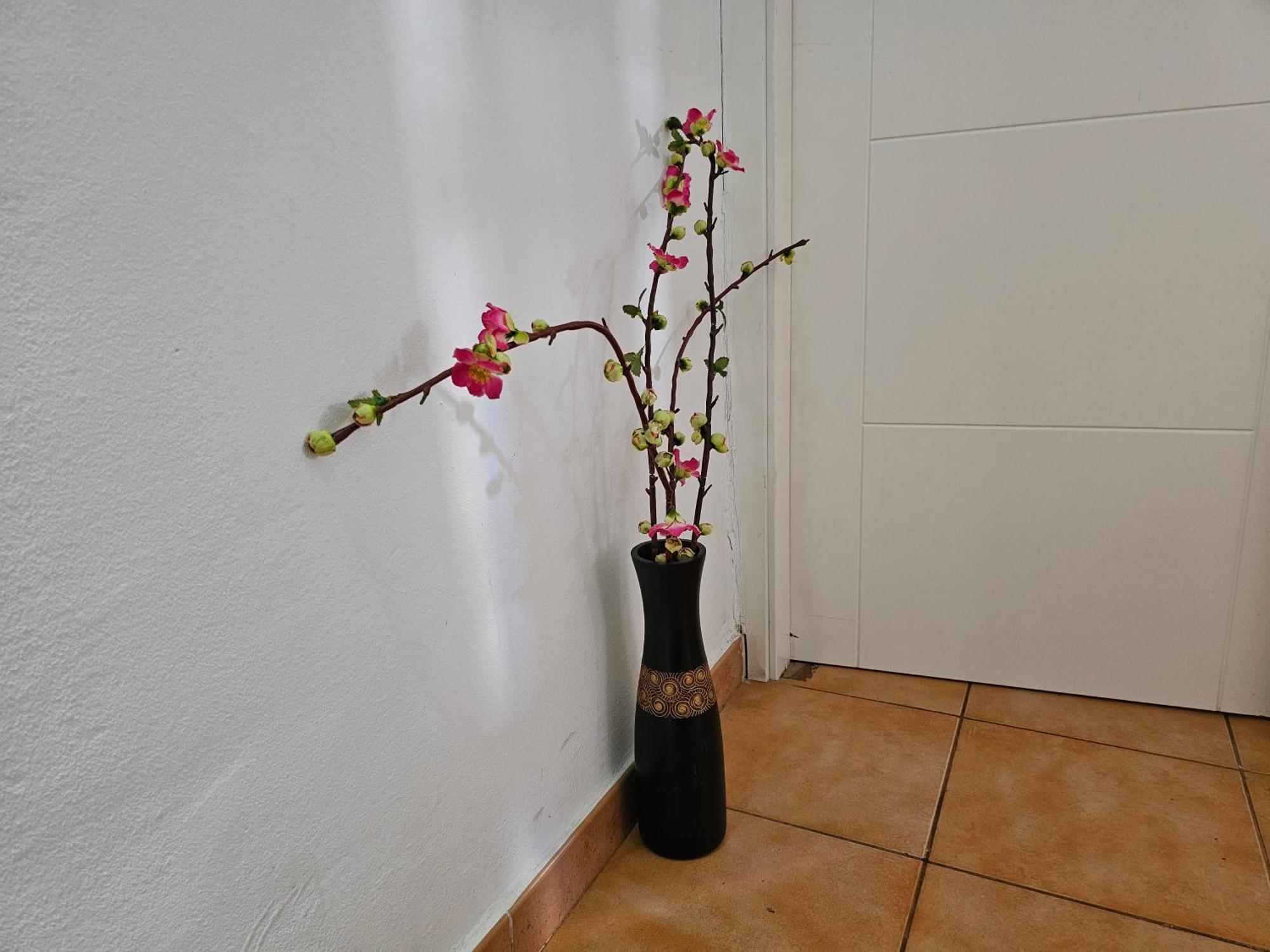 Keka'S Guesthouse - City Centre Santa Cruz de Tenerife Luaran gambar