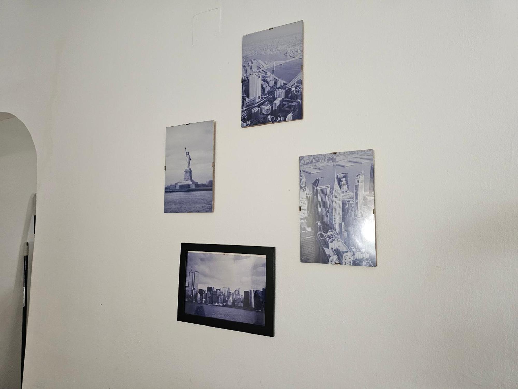 Keka'S Guesthouse - City Centre Santa Cruz de Tenerife Luaran gambar