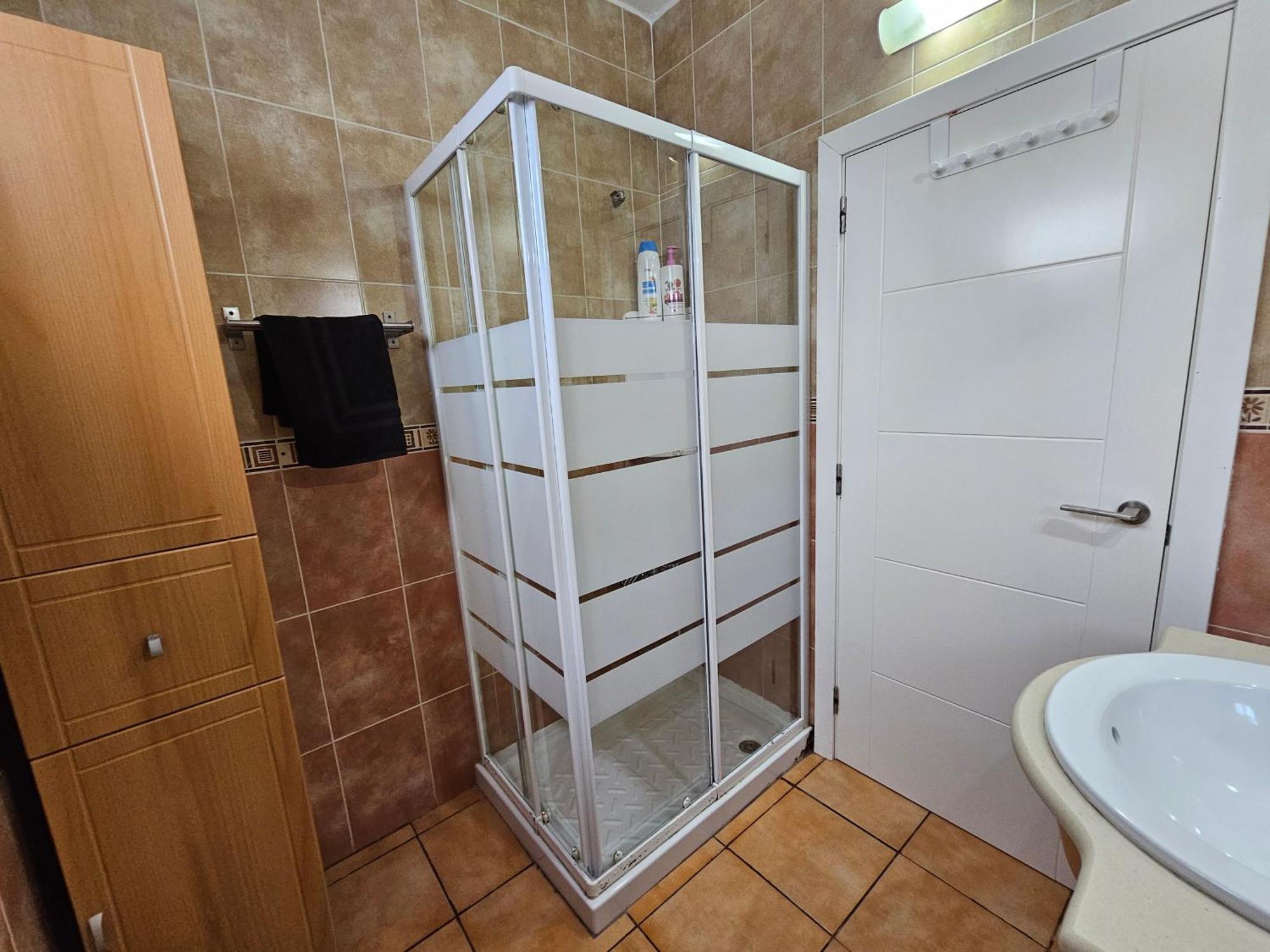 Keka'S Guesthouse - City Centre Santa Cruz de Tenerife Luaran gambar